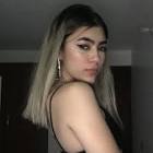 Profile Picture of   💔sofi💔 (@sviizq) TikTok |... (@sviizq) on Tiktok