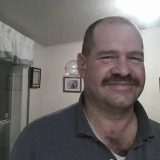 Bernell Halliday - Facebook Profile Picture of Bernell Halliday (@bernell.halliday) on Facebook