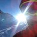 Profile Picture of Lydéric Veauvy (@lyderic.veauvy) on Facebook
