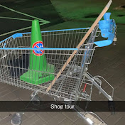 D Rijnders - Youtube Profile Picture of D Rijnders (@drijnders9924) on Youtube