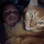Profile Picture of Kim Zimmer (@kimzim04) on Instagram