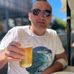 Profile Picture of Darren Shiner (@darren.shiner.77) on Facebook