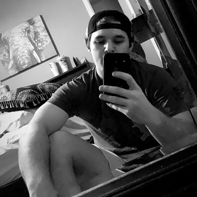 Profile Picture of Jesse Cagle (@JesseCagle3) on Twitter