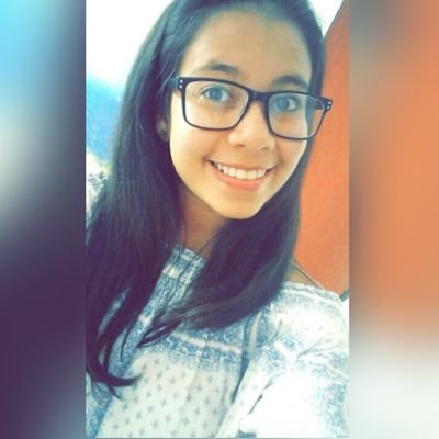 Profile Picture of Raquel Lopez L (@Raquel21Largo) on Twitter