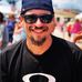 Profile Picture of Daniel Wisniewski (@daniel.wisniewski.1612) on Facebook