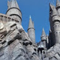 Profile Picture of Jimmy Schmidt (@jimmy-schmidt-34) on Quora