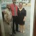 Profile Picture of Gregory Hills (@gregory.hills.904) on Facebook