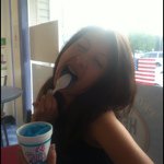 Profile Picture of dana_chews (@dana_chews) on Instagram