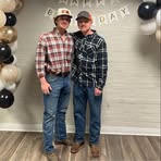 Profile Picture of Matthew Redding (@matthew.redding.10) on Facebook