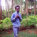 Profile Picture of Brian Ceaser (@brian.ceaser.906) on Facebook