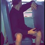 Profile Picture of Matthew Hamby (@hamb_y) on Instagram