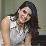 Profile Picture of Samantha (@samanthaoffl_fcs) on Instagram