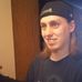 Profile Picture of Johnny Shippy (@john.shippy.56) on Facebook
