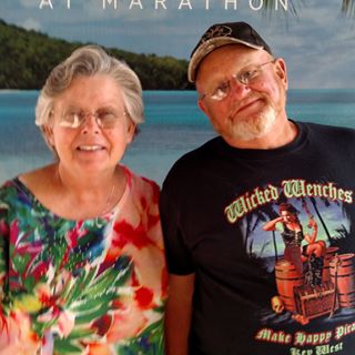 Jaynie McKain - Facebook Profile Picture of Jaynie McKain (@jaynie.mckain) on Facebook