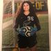 Profile Picture of Julia Cedillo (@julia.cedillo.737) on Facebook