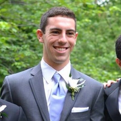 Profile Picture of Adrian Craig (@AdriansCraig) on Twitter