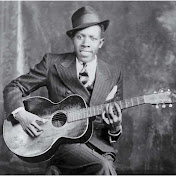 Profile Picture of Ivan Krstic (@ivanze992) on Youtube