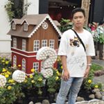 Profile Picture of Christopher Stanley DW (@christopher_stanleydw) on Instagram