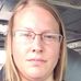 Profile Picture of Heather Samek (@heather.e.samek) on Facebook