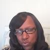 Profile Picture of Paula Wiley (@@user07209887) on Tiktok