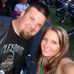 Profile Picture of Troy Keck (@troy.keck) on Facebook