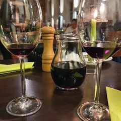 Profile Picture of anjakreinsen (@anjakreinsen) on Tiktok