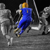 Profile Picture of Donovan Barnes (@donovanbarnes5780) on Youtube
