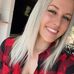 Profile Picture of Cindy Corriveau (@cindy.corriveau.5) on Facebook