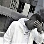 Profile Picture of tatendalloyd (@lloyd_.zw) on Instagram