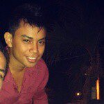 Profile Picture of arnold salcedo >:) (@arnoldsn12) on Instagram