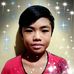 Profile Picture of Joseph Carullo (@joseph.carullo.790) on Facebook