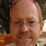 Profile Picture of Scott Rutzky (@scottrutzky) on Instagram