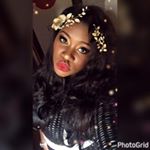 Profile Picture of Pamela Thomas (@okezik2019) on Instagram