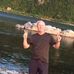 Profile Picture of Barry Cave (@barry.cave.7) on Facebook