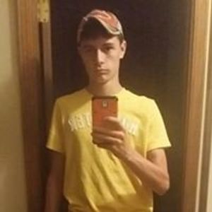 Profile Picture of Ryan Jeffery (@jefferyryan96) on Myspace