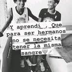 Profile Picture of Steven Rosales (@steven.rosales.12764) on Facebook