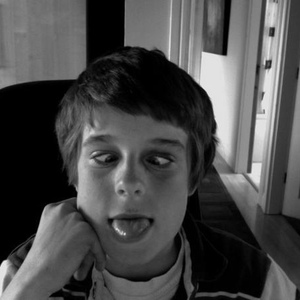 Profile Picture of Tommie Porter (@tptigers) on Myspace