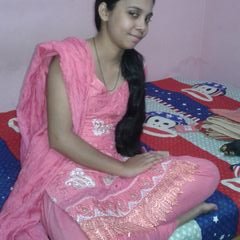 Profile Picture of Monika Jha (@monikajha18) on Twitter