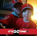 Profile Picture of David Crumbaugh (@david.crumbaugh.7) on Facebook