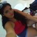 Profile Picture of Yesenia Barraza (@yesenia.barraza.5680) on Facebook