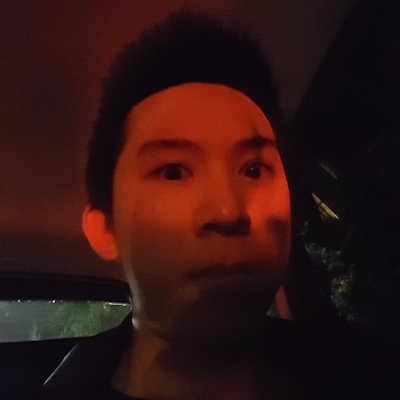 Profile Picture of Andrew Lai (@andrewlai11) on Twitter