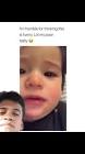 Profile Picture of   Jesse (@jeezysqueezy)... (@jeezysqueezy) on Tiktok
