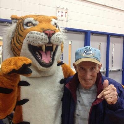 Profile Picture of Bob Ott (@@CoachOtt29) on Twitter