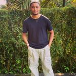 Profile Picture of Quentin Joseph (@quentin__joseph) on Instagram