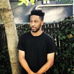 Profile Picture of Jason Pulley-lynch (@pulley_) on Instagram
