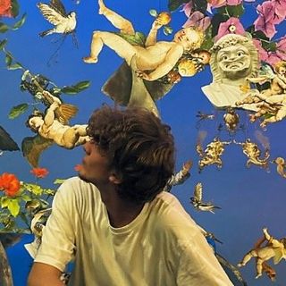 Profile Picture of Lorenzo Bertini (@bertoz23) on Instagram