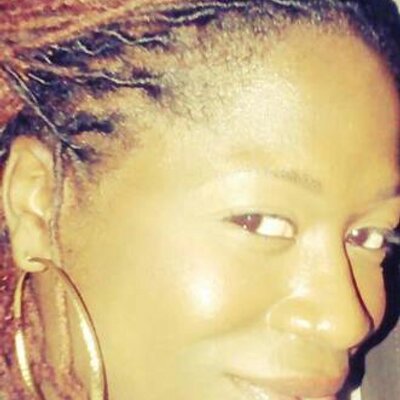 Profile Picture of Ms. J. Bartholomew (@Ms_Jay84) on Twitter