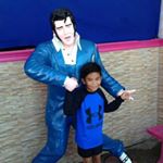 Profile Picture of Jay Alejandro Fermin Sayo (@itsjaysayo) on Instagram