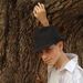 Profile Picture of Carl Carpenter (@carloswcarpente) on Pinterest
