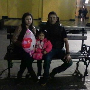 Profile Picture of Janet Aburto Ramos (@janetAburtoRam1) on Twitter